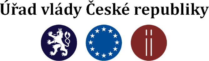 Úřad vlády České republiky